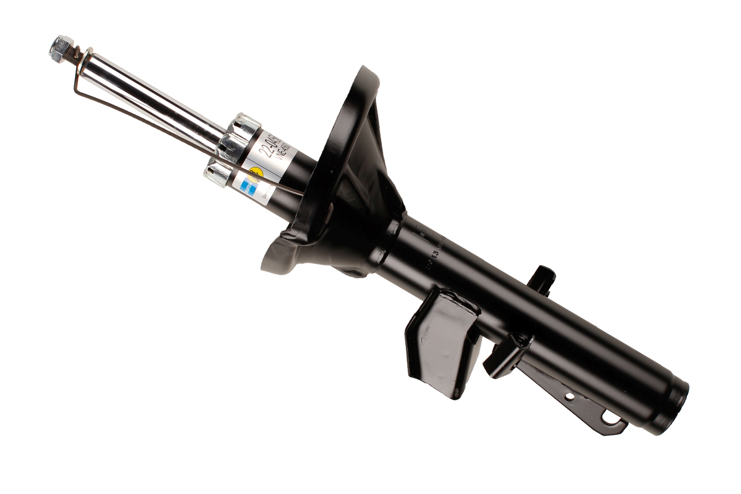 Amortizor 22-045621 BILSTEIN