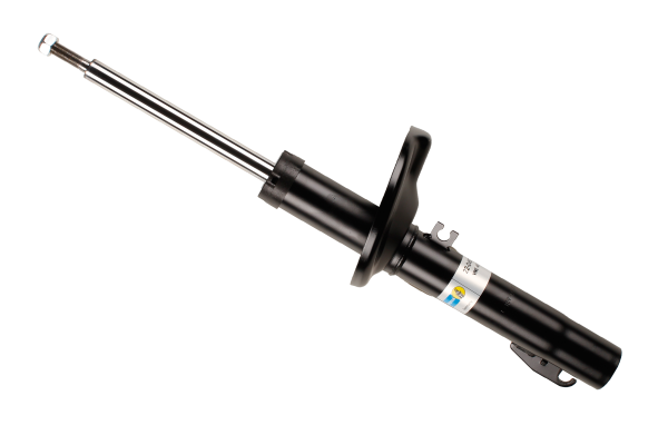 Amortizor 22-045737 BILSTEIN