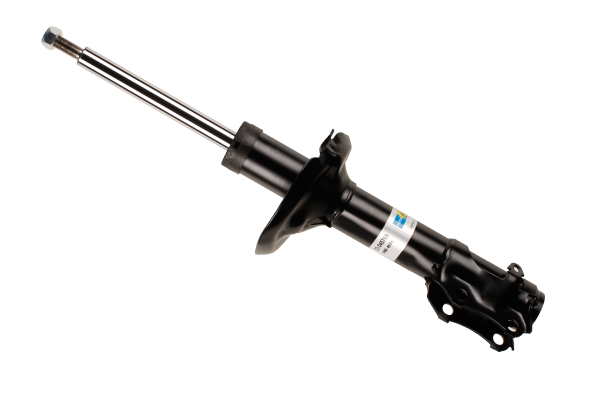 Amortizor 22-045768 BILSTEIN