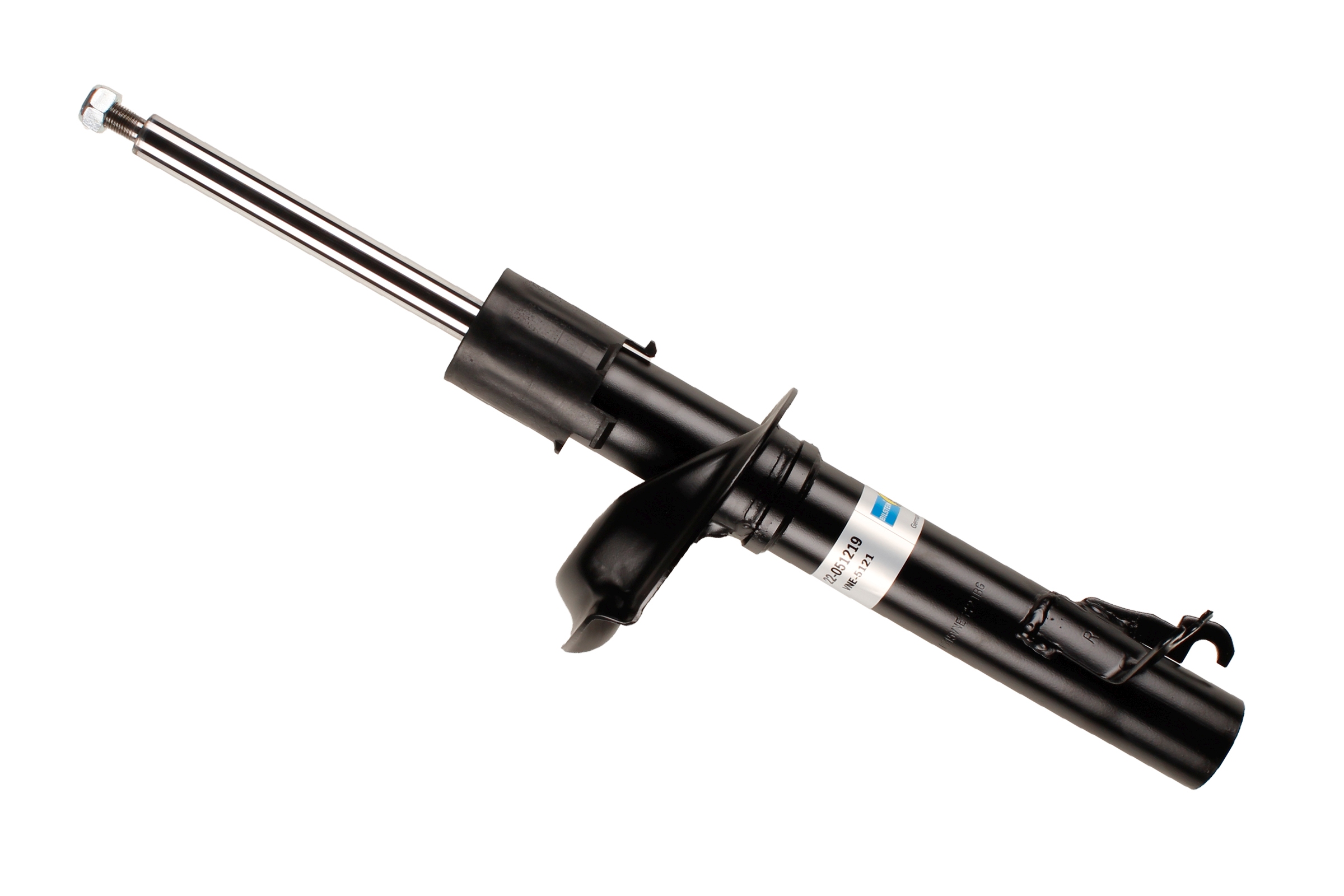 Amortizor 22-051219 BILSTEIN