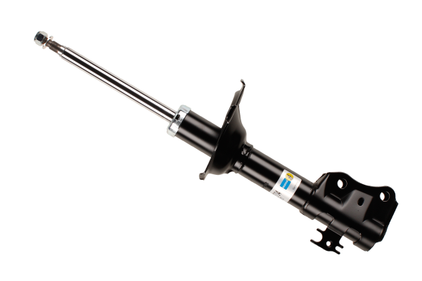 Amortizor 22-052704 BILSTEIN