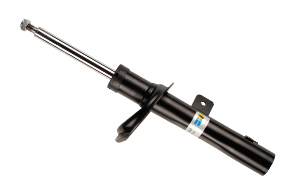 Amortizor 22-052957 BILSTEIN