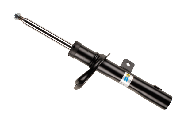 Amortizor 22-052971 BILSTEIN