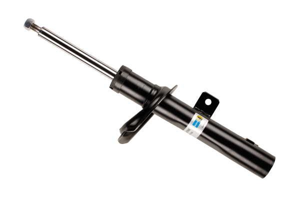 Amortizor 22-052988 BILSTEIN