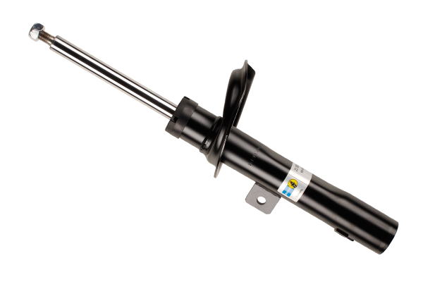 Amortizor 22-100030 BILSTEIN