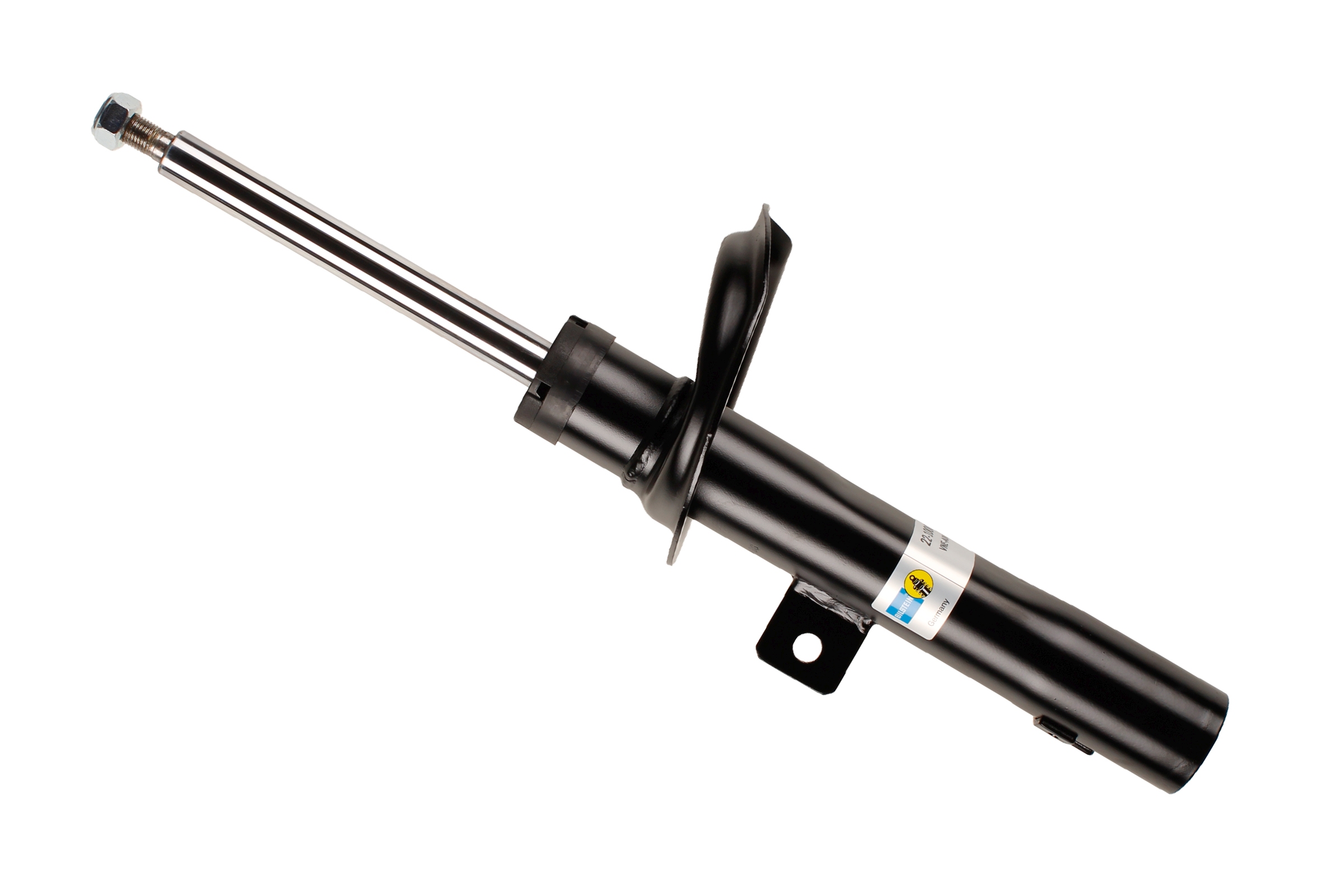 Amortizor 22-100047 BILSTEIN