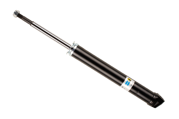 Amortizor 22-102348 BILSTEIN