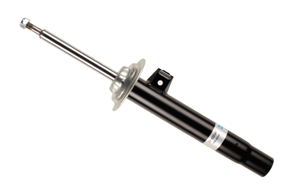 Amortizor 22-103147 BILSTEIN