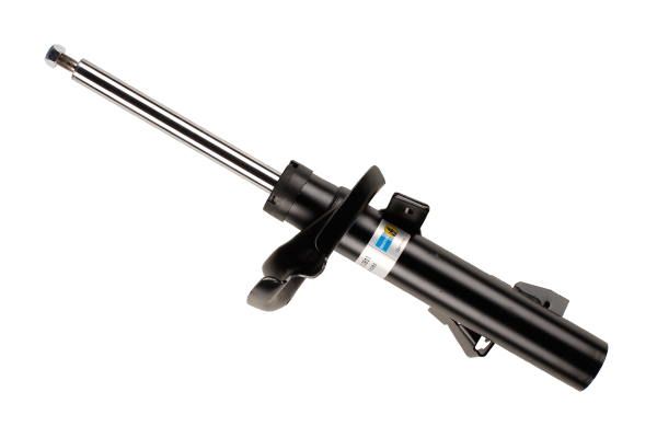 Amortizor 22-112811 BILSTEIN