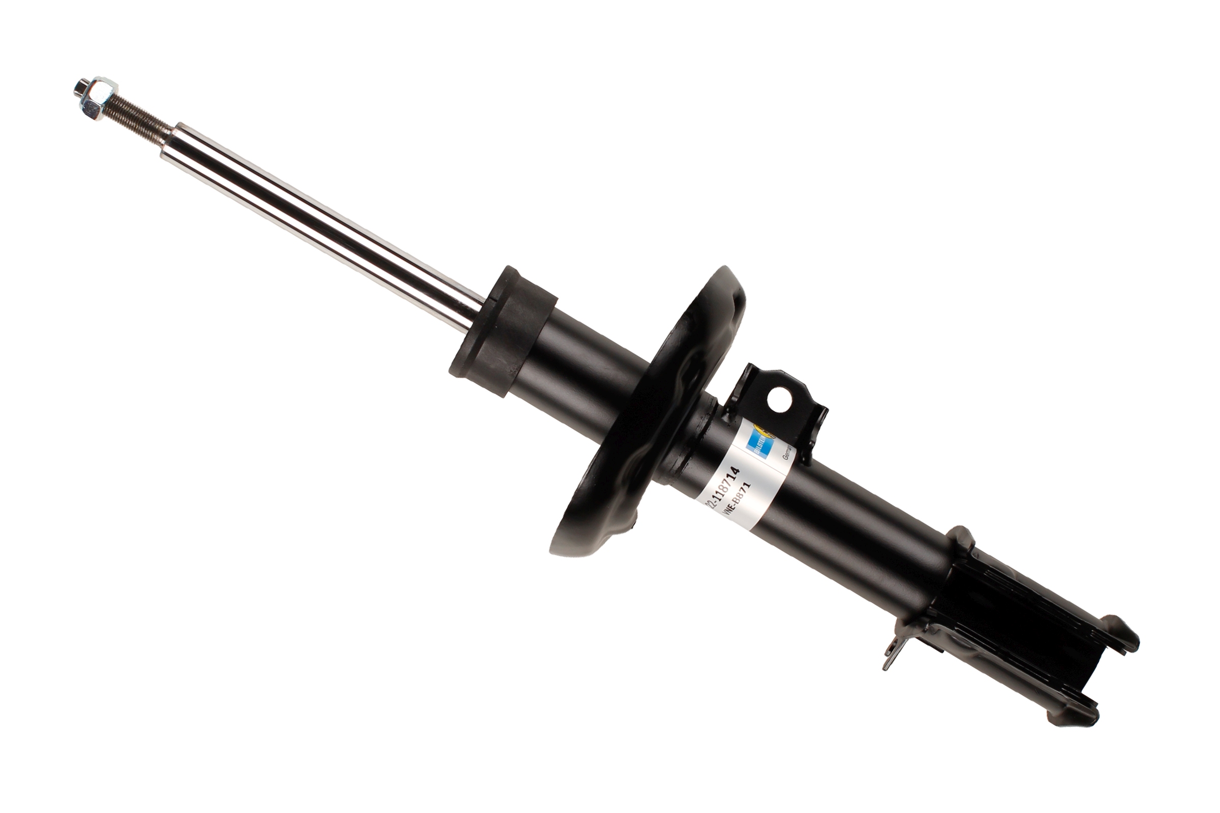 Amortizor 22-118714 BILSTEIN