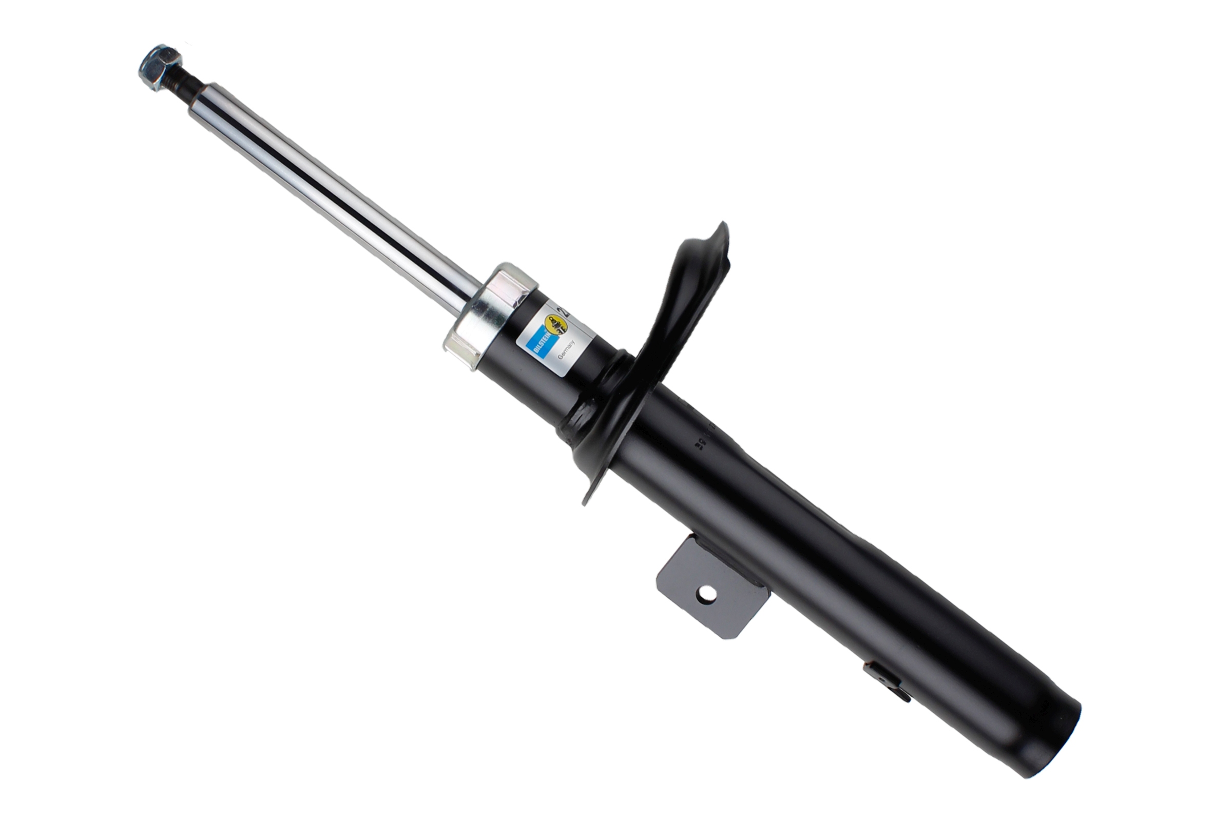 Amortizor 22-128249 BILSTEIN