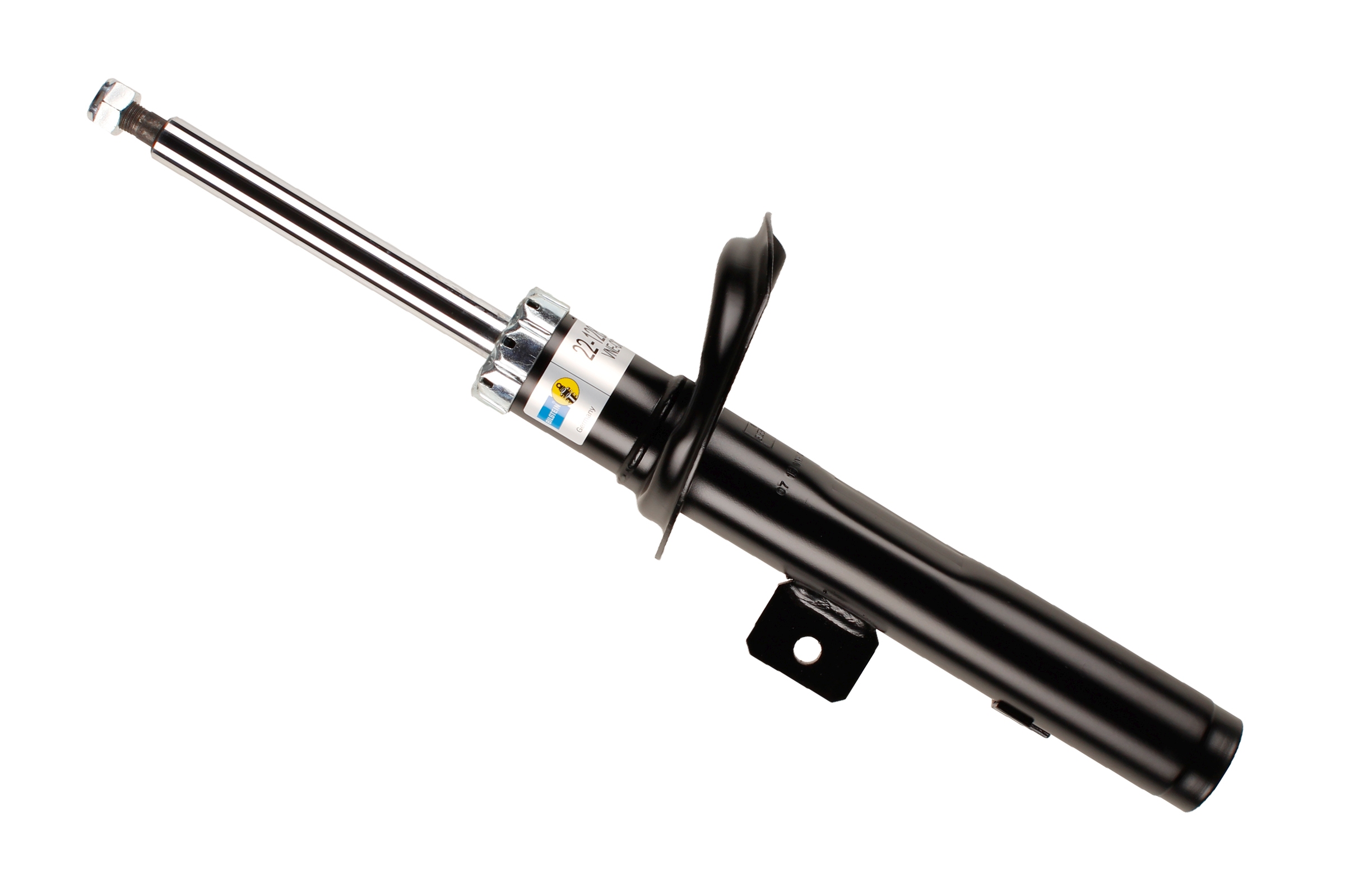 Amortizor 22-128256 BILSTEIN