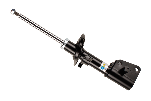 Amortizor 22-131492 BILSTEIN