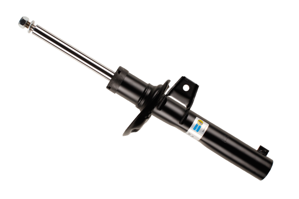 Amortizor 22-131607 BILSTEIN