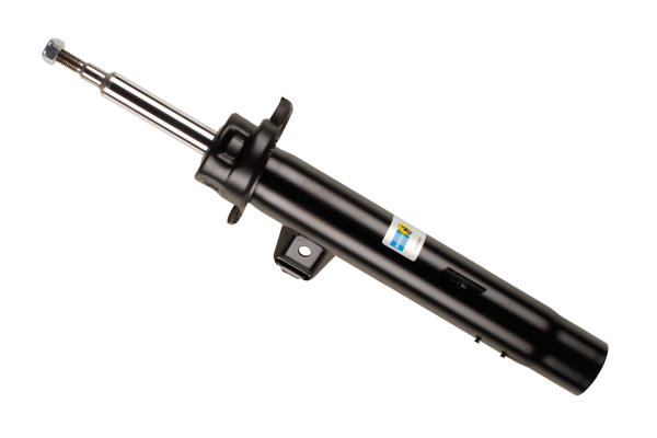 Amortizor 22-135032 BILSTEIN