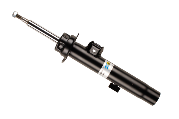 Amortizor 22-136589 BILSTEIN