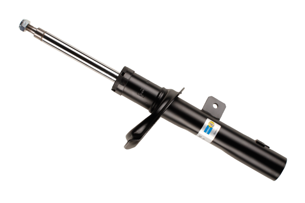 Amortizor 22-137203 BILSTEIN