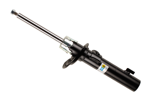 Amortizor 22-138392 BILSTEIN