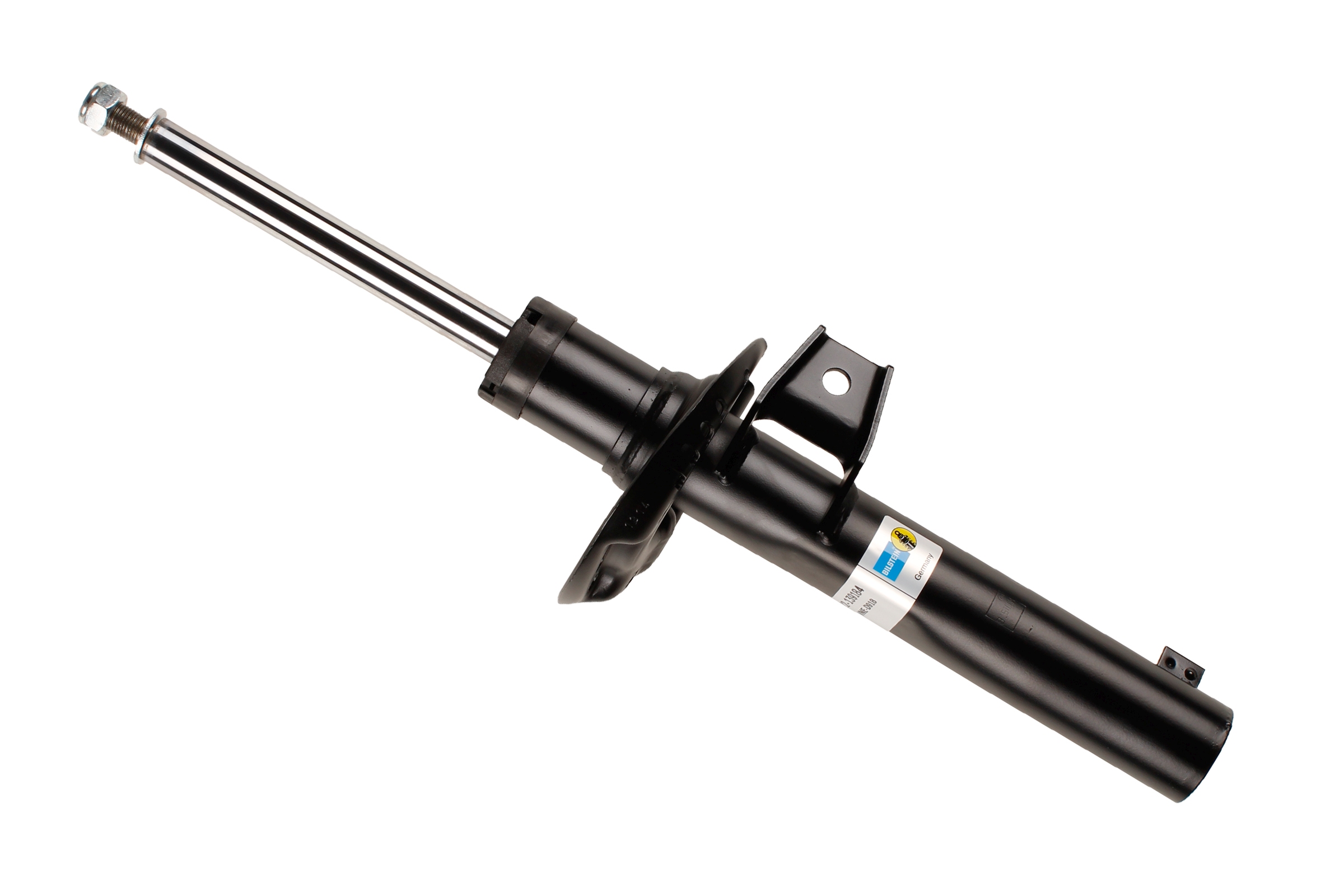 Amortizor 22-139184 BILSTEIN