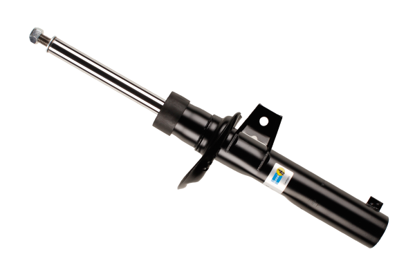 Amortizor 22-139191 BILSTEIN