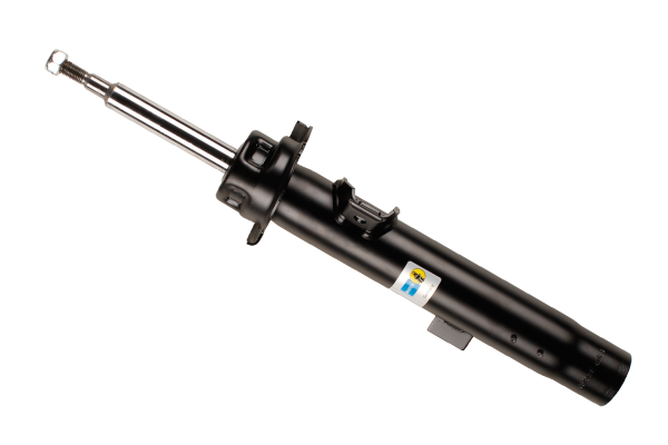 Amortizor 22-144263 BILSTEIN