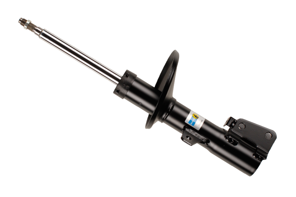 Amortizor 22-156655 BILSTEIN