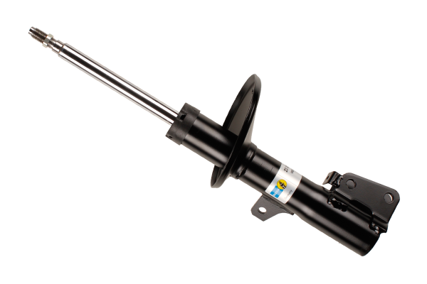 Amortizor 22-156662 BILSTEIN