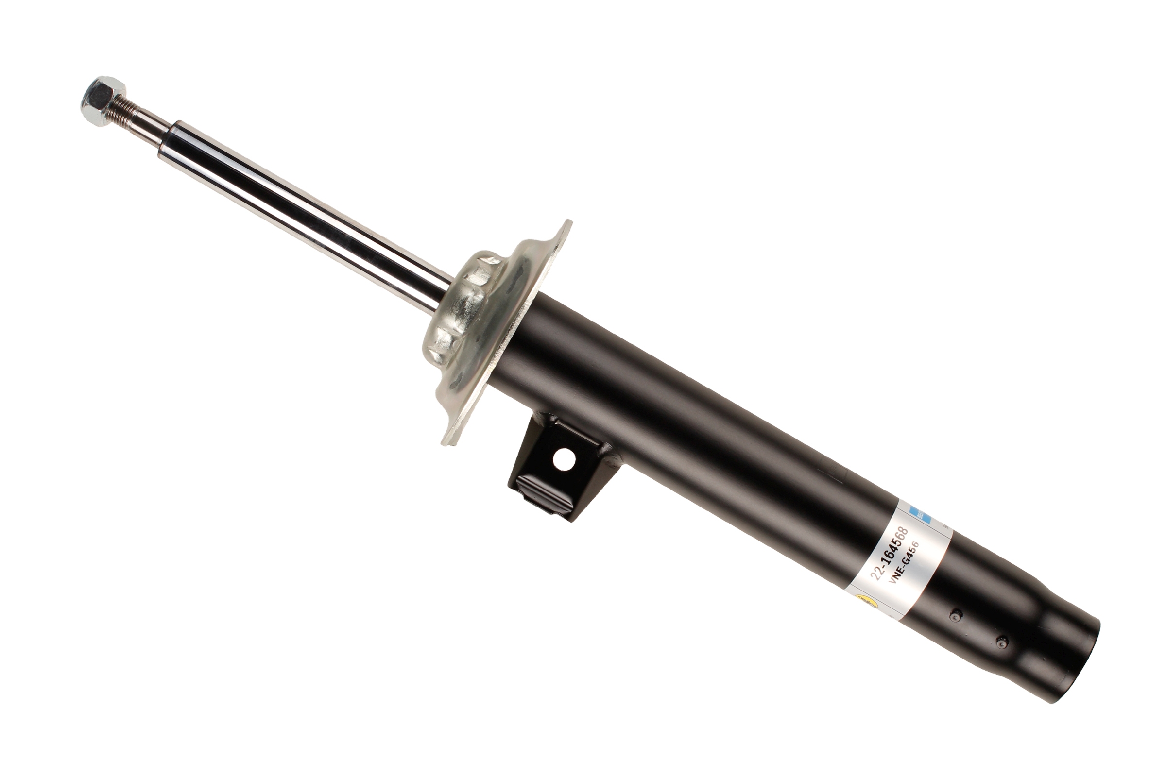 Amortizor 22-164568 BILSTEIN