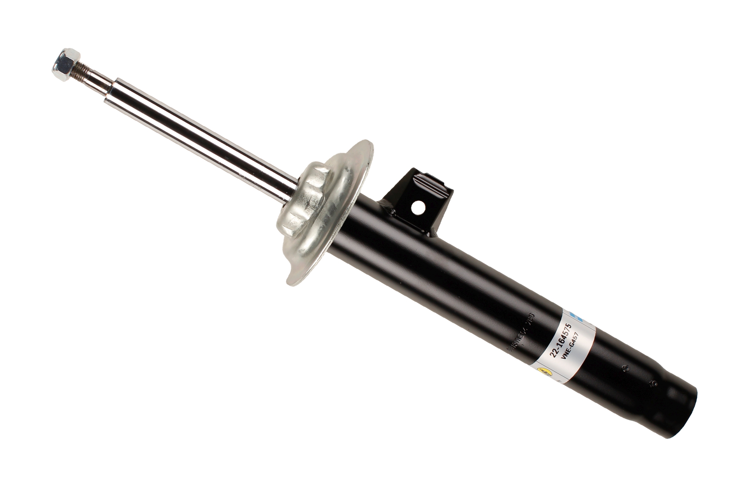 Amortizor 22-164575 BILSTEIN
