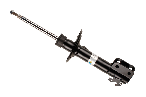 Amortizor 22-167019 BILSTEIN