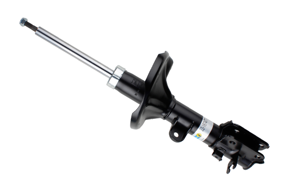 Amortizor 22-167477 BILSTEIN