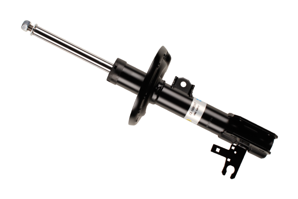 Amortizor 22-168597 BILSTEIN