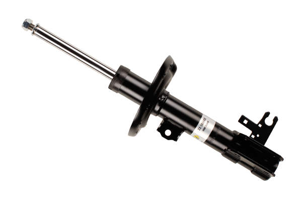 Amortizor 22-168603 BILSTEIN