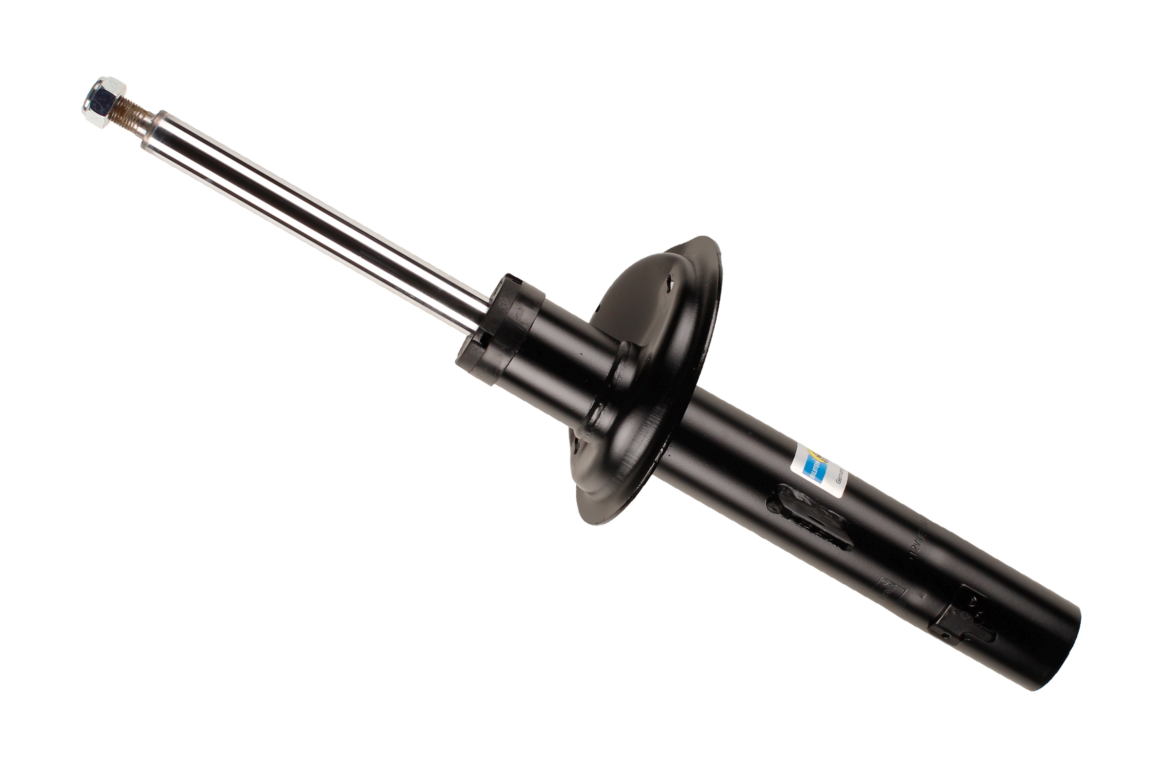 Amortizor 22-168672 BILSTEIN
