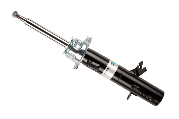 Amortizor 22-171009 BILSTEIN