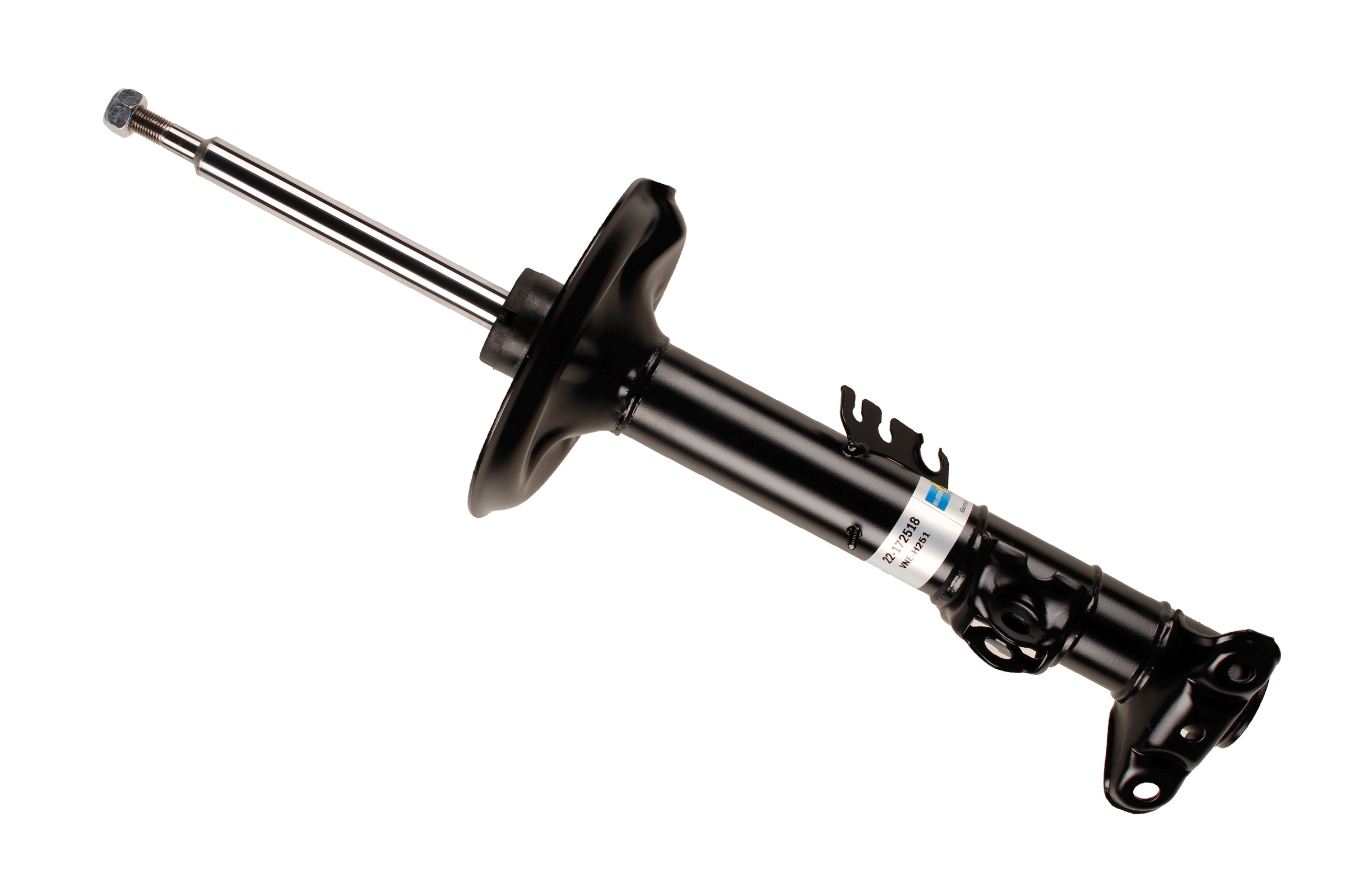 Amortizor 22-172518 BILSTEIN