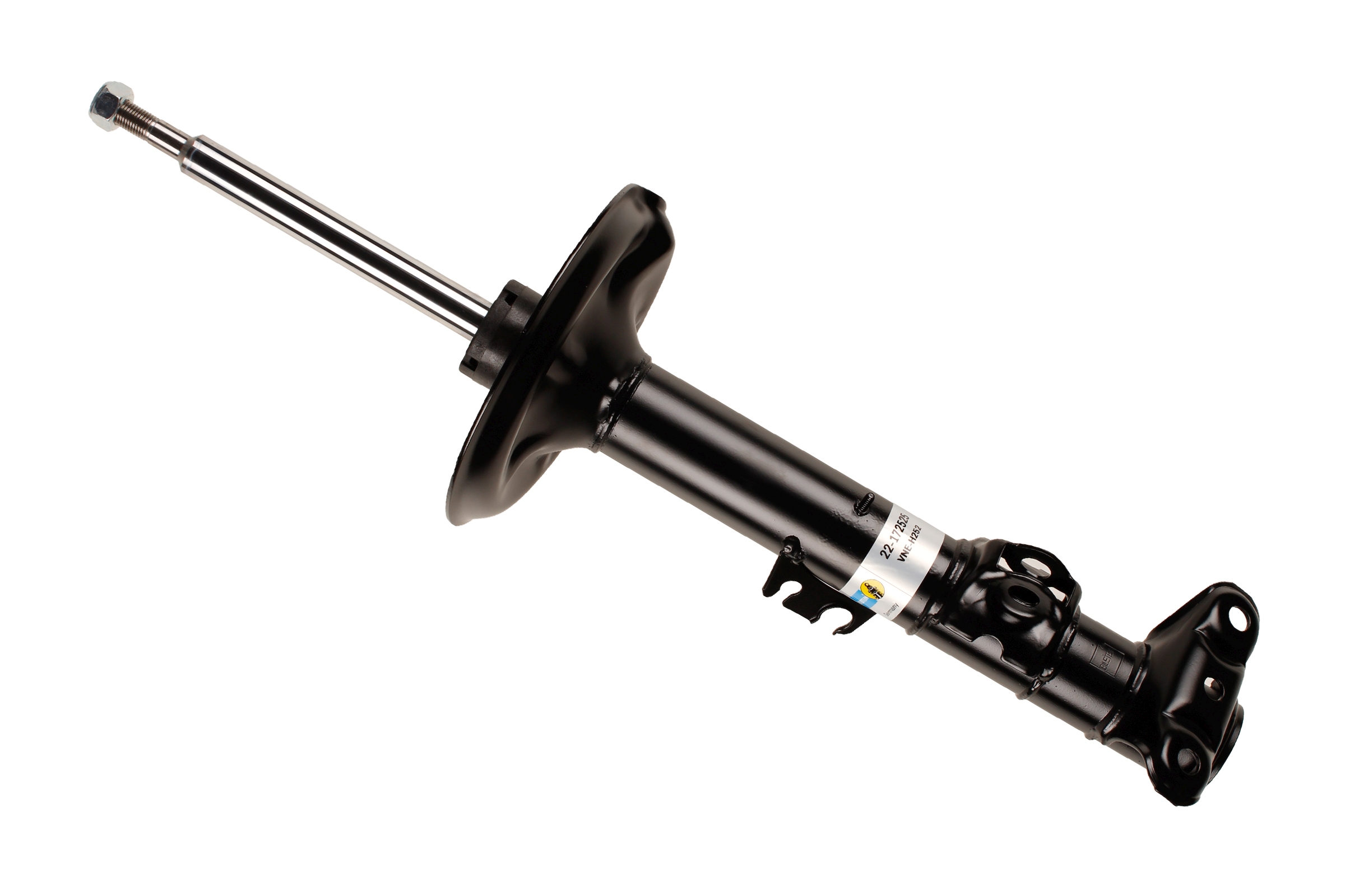 Amortizor 22-172525 BILSTEIN