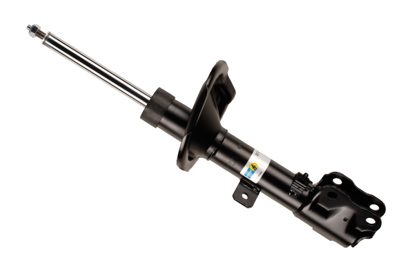 Amortizor 22-172679 BILSTEIN