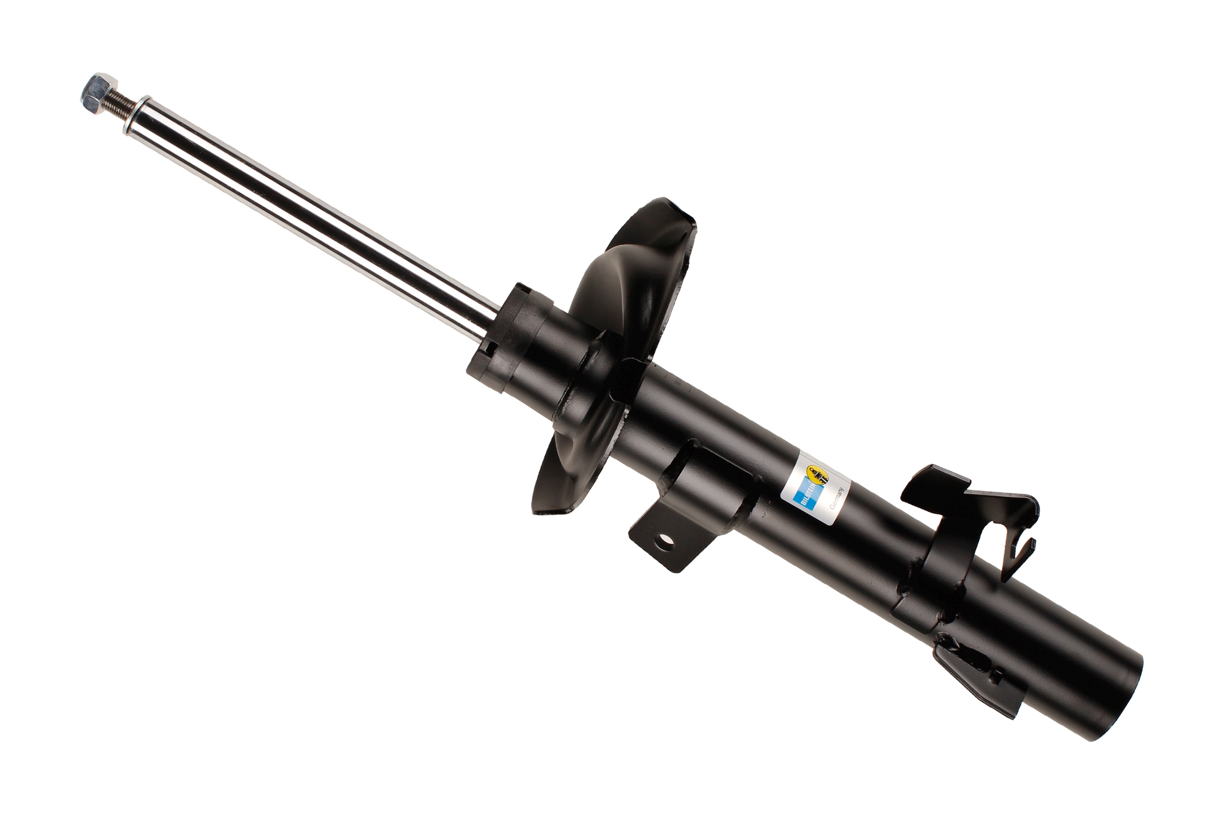 Amortizor 22-182821 BILSTEIN