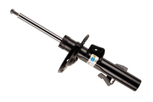 Amortizor 22-182869 BILSTEIN