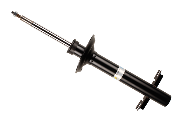 Amortizor 22-183415 BILSTEIN