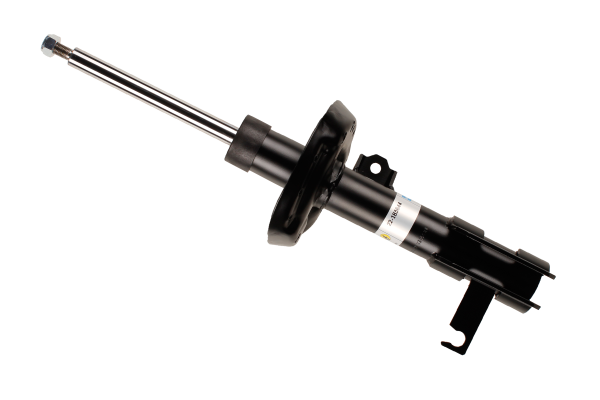 Amortizor 22-183644 BILSTEIN