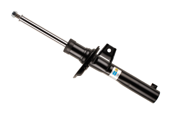 Amortizor 22-183712 BILSTEIN