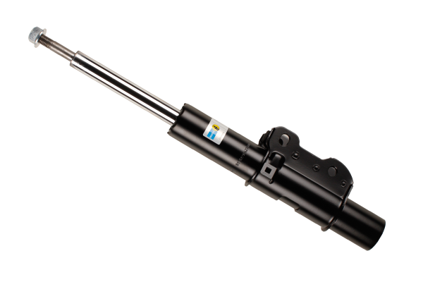 Amortizor 22-184238 BILSTEIN