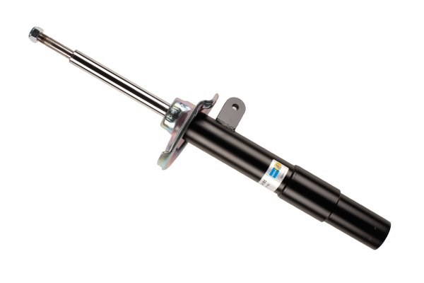 Amortizor 22-184283 BILSTEIN