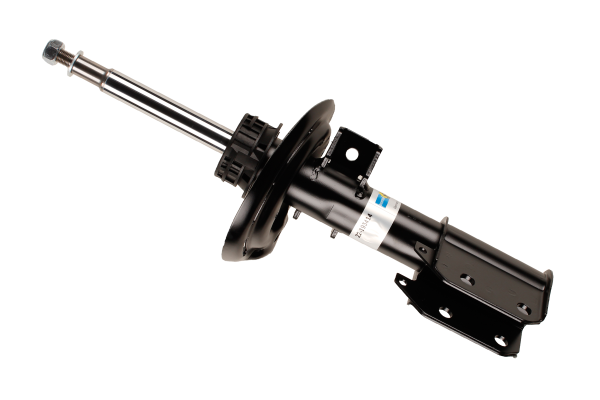 Amortizor 22-193414 BILSTEIN
