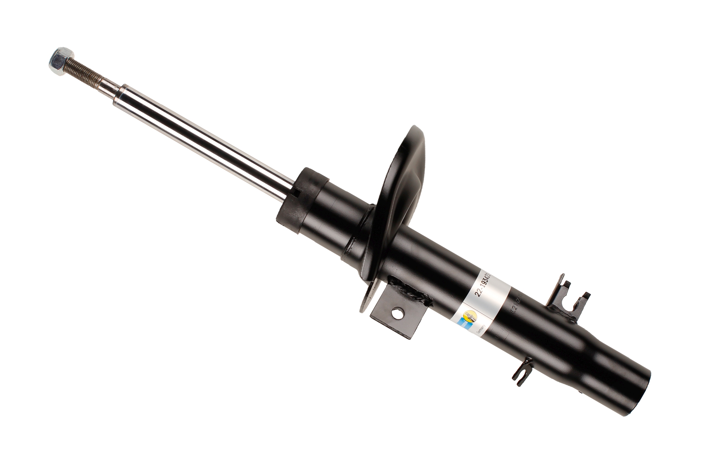 Amortizor 22-193421 BILSTEIN