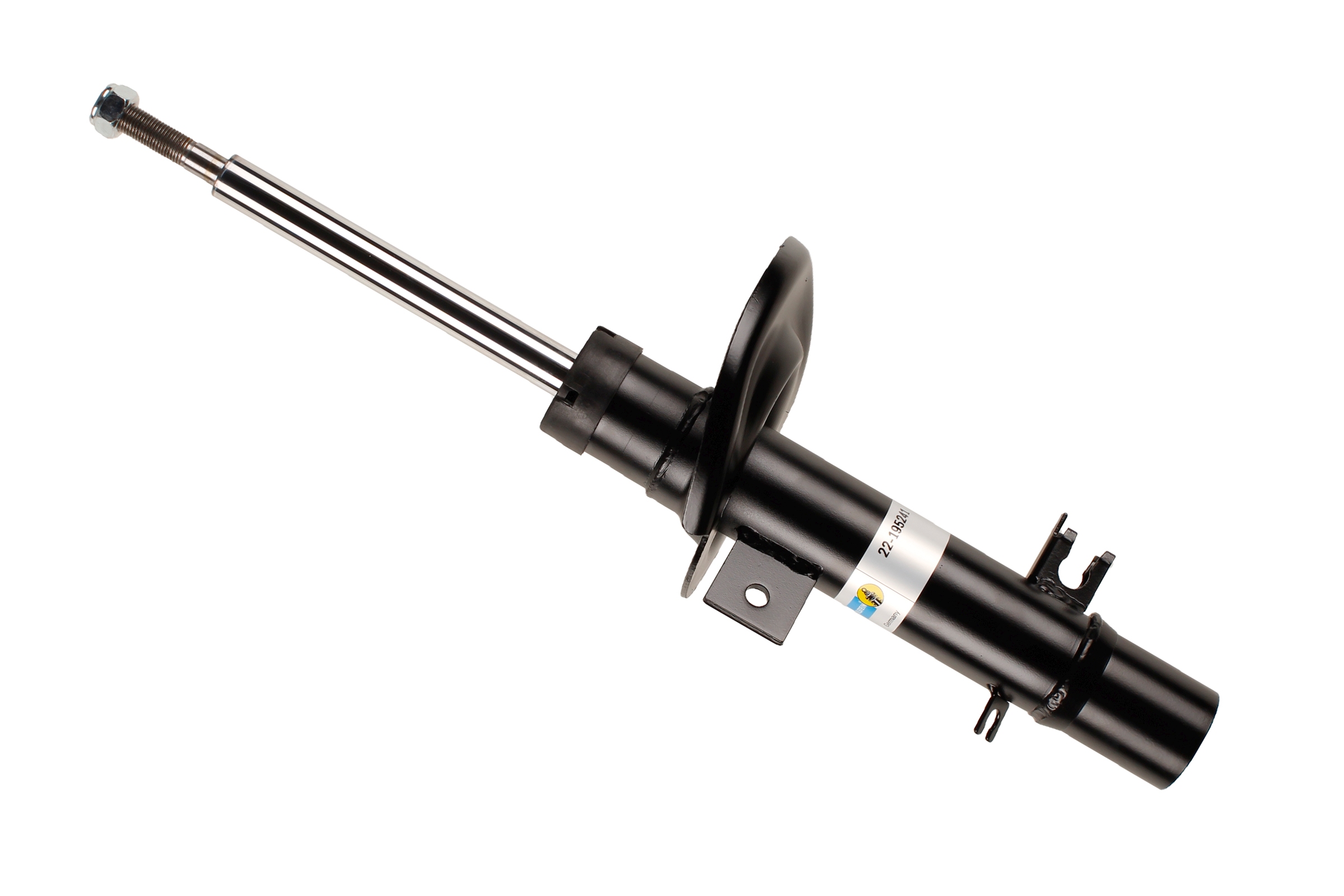 Amortizor 22-195241 BILSTEIN