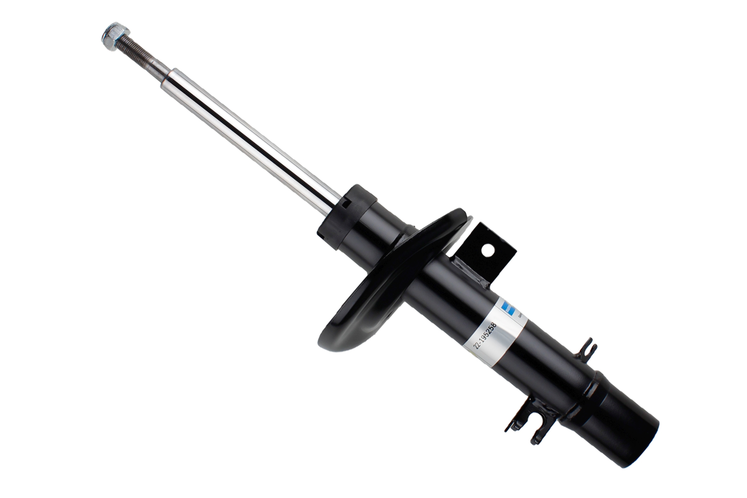 Amortizor 22-195258 BILSTEIN