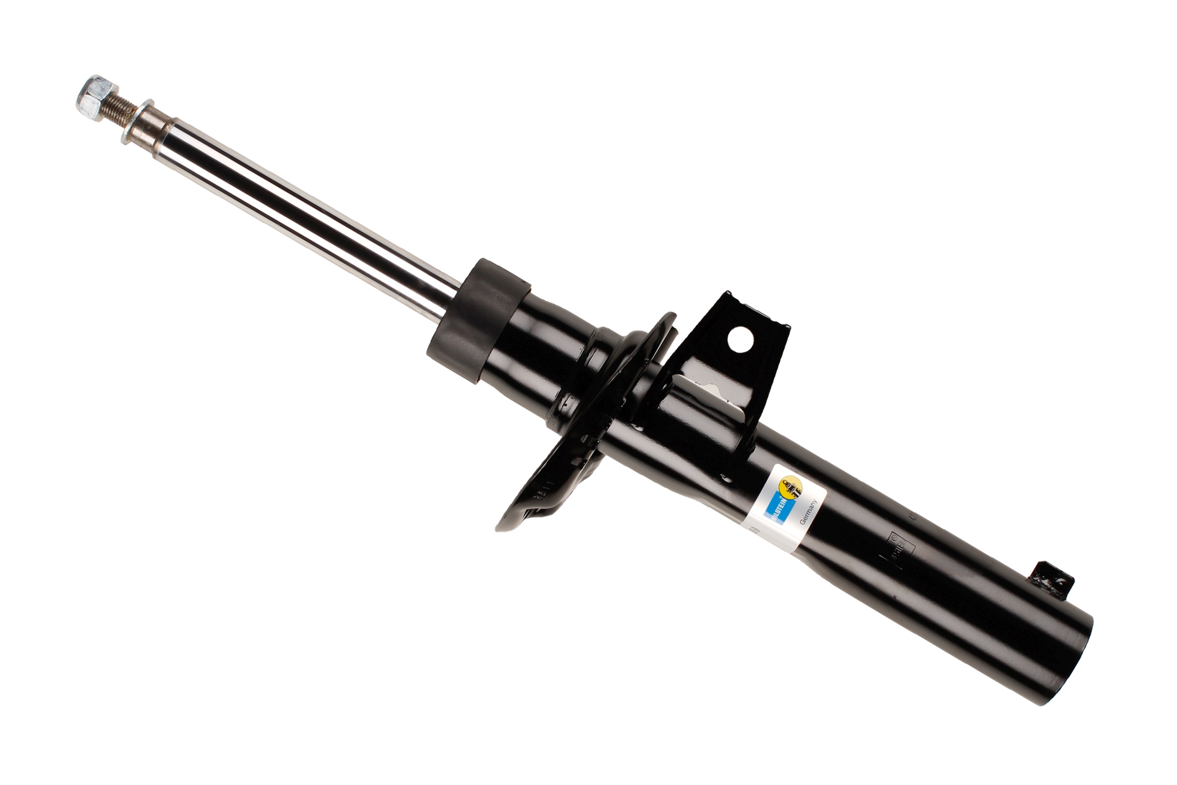 Amortizor 22-196859 BILSTEIN